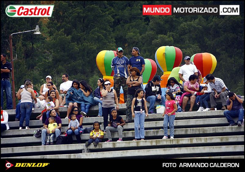 speedcross_fecha1_2010_102.jpg