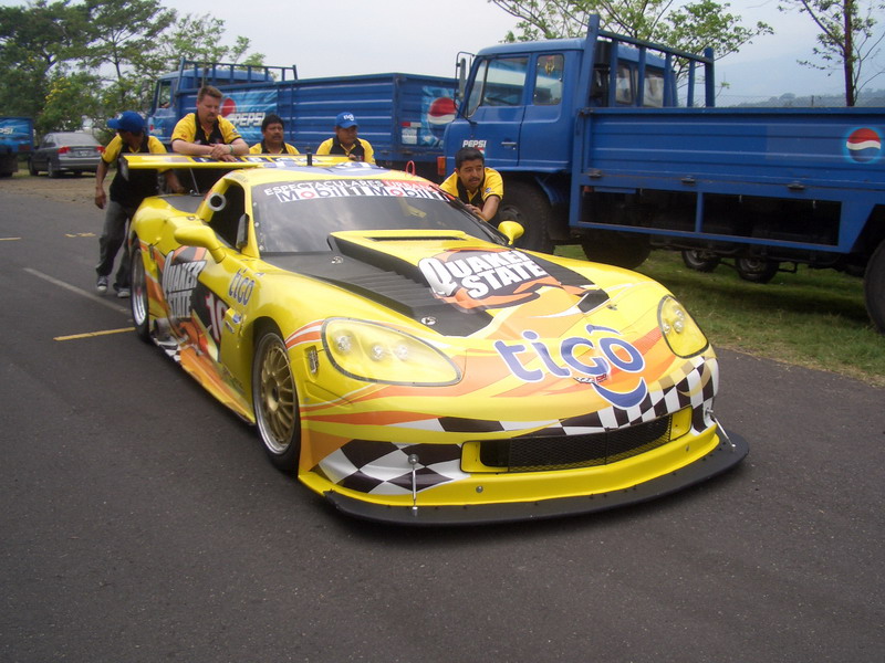 PCofino 062_resize.jpg