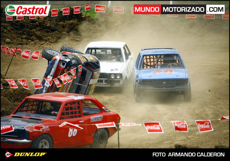 speedcross_fecha1_2010_324.jpg