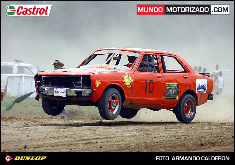 speedcross_fecha1_2010_496.jpg