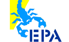 EPA.gif