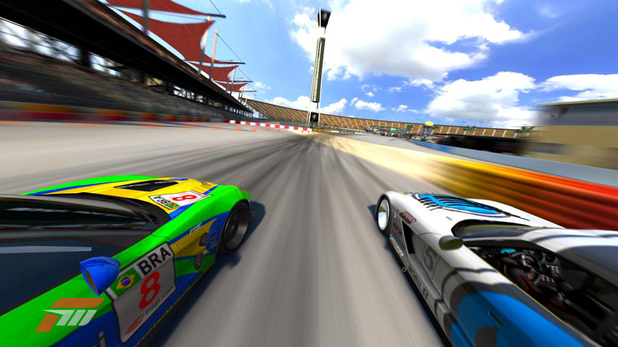 LD,MF,Hunter045 - Viper vs ZR1 .1.jpg