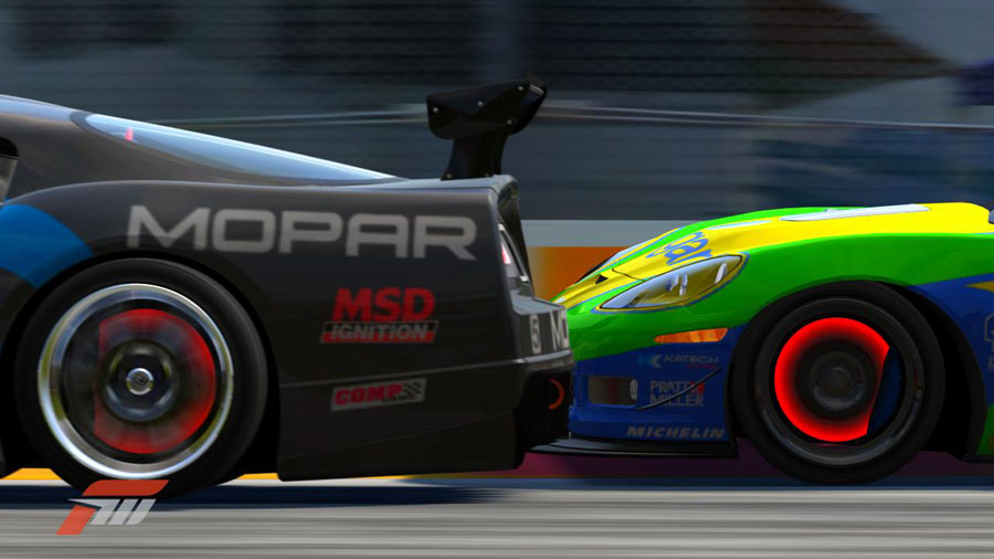 LD,MF,Hunter045 - Viper vs ZR1 .2.jpg