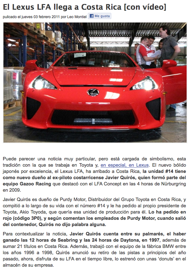 Captura de pantalla 2011-02-11 a las 07.58.17.png