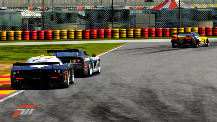 FIA GT - Heat2 Vuelta4.jpg