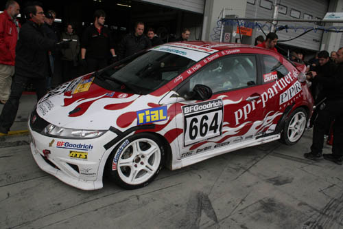 Este es el Gemelo del que se estara corriendo.