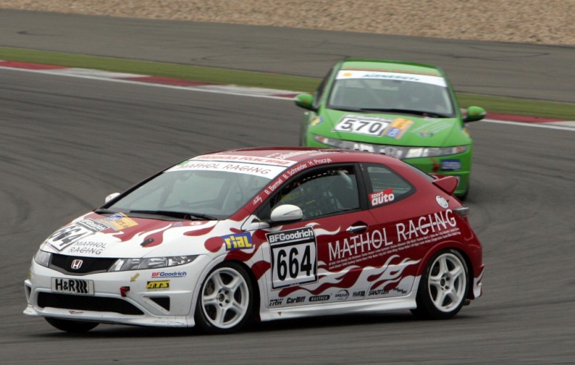 Das Meisterauto 2007.jpg