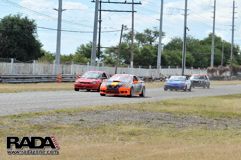 DSC_1360.jpg
