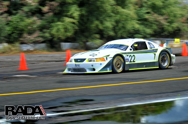 DSC_1289.jpg