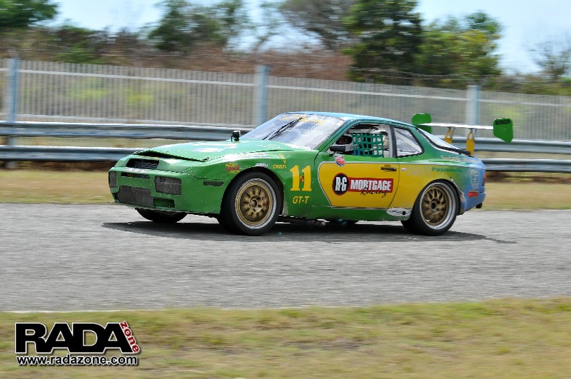 DSC_1365.jpg