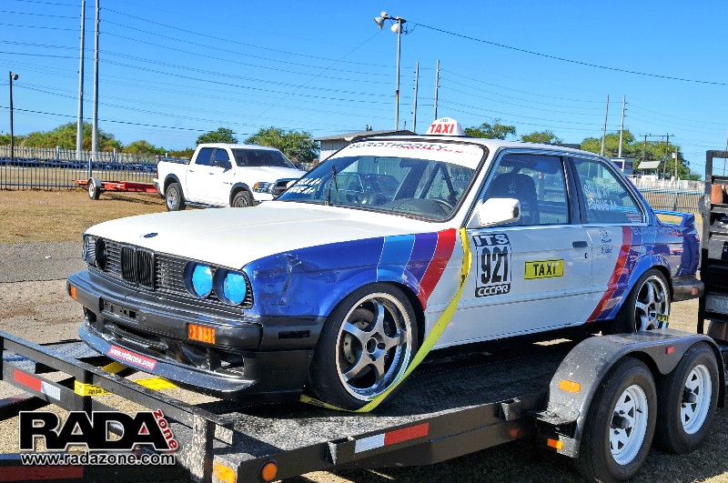 DSC_1426.jpg
