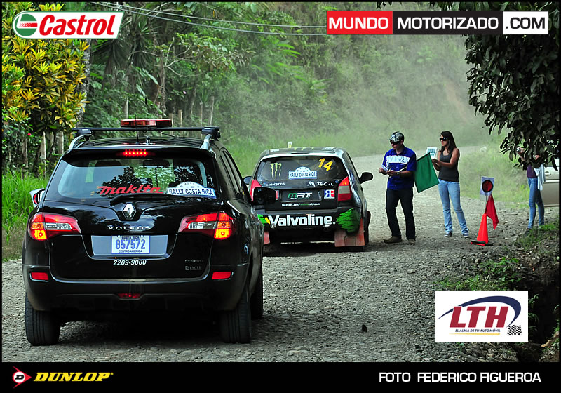 rallypuriscal2011_federico_369.jpg