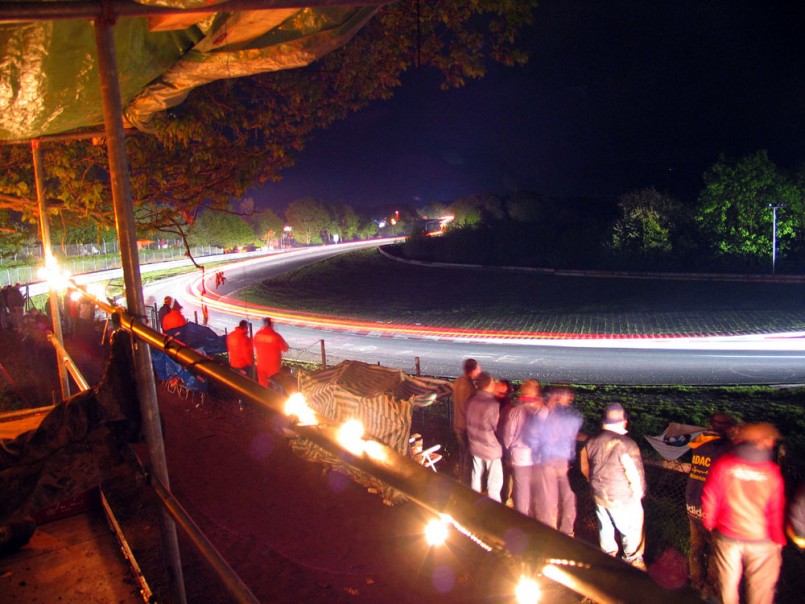 N_rburgring_24_hour_2005_04.jpg