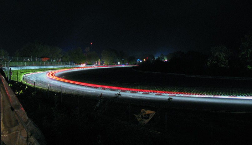 N_rburgring_24_hour_2005_05.jpg