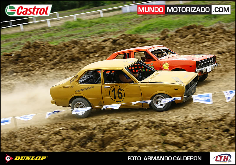SPEEDCROSS_FECHA2_27FEBRERO_382.jpg