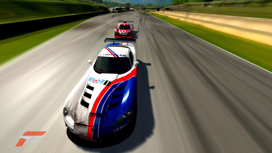 yoorch: "armaaando x donde va a pasaaar?!"