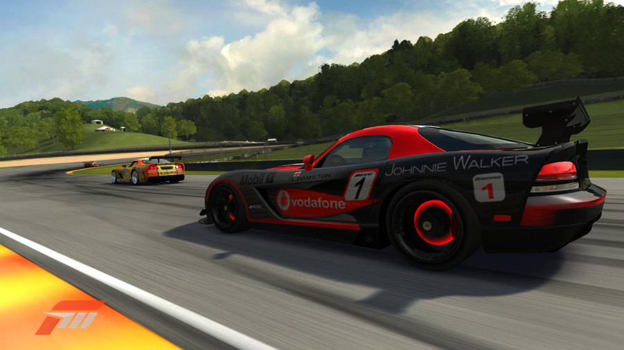 GT - H2V11 HamiltonVs.Rossi.jpg