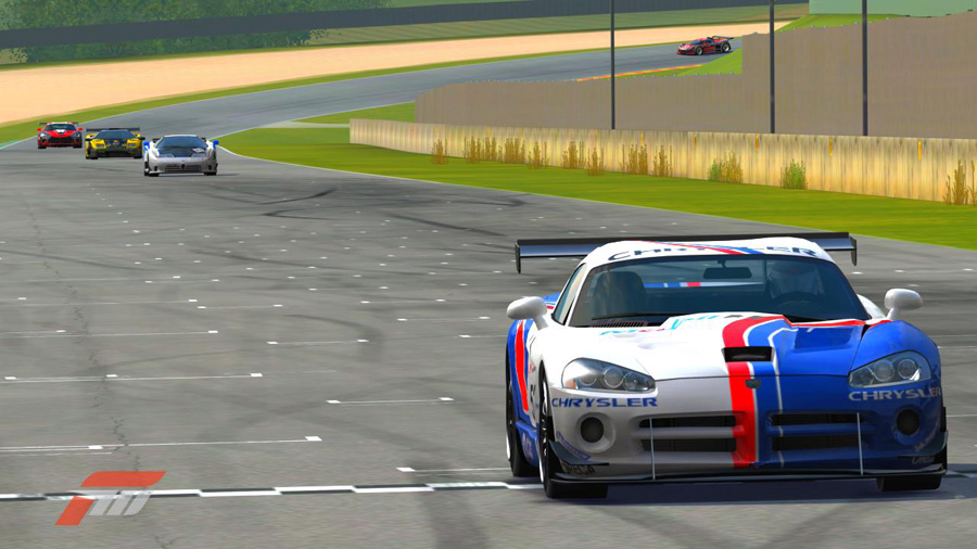 GT - H3V13 Linea de Cuadros.jpg