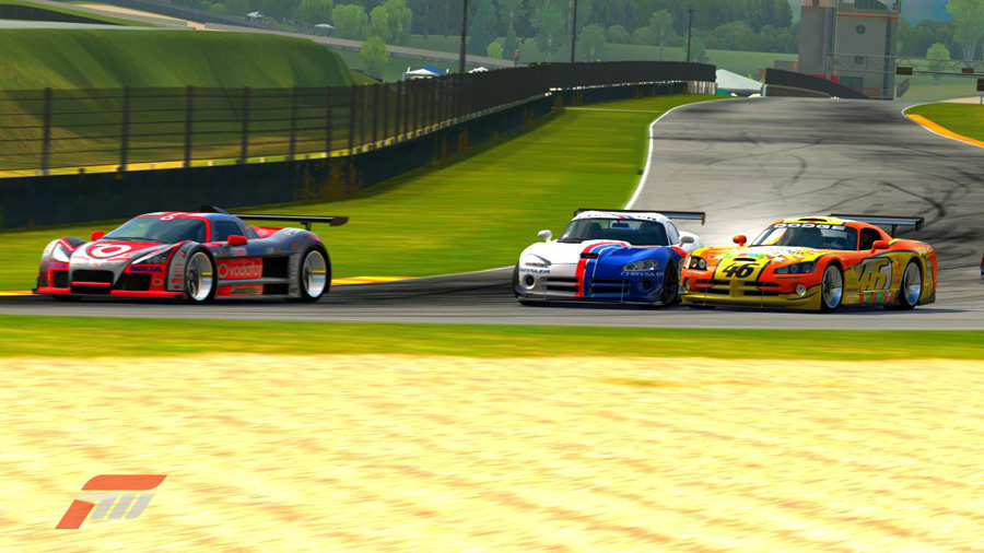 GT - H3V1 Por ahi nooo Yoorch!.jpg