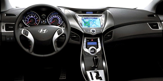 hyundai-elantra-2011-interiors.jpg