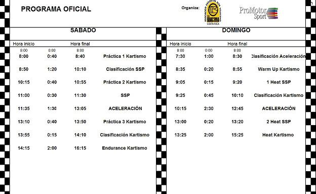 Programa 2º Fecha.JPG