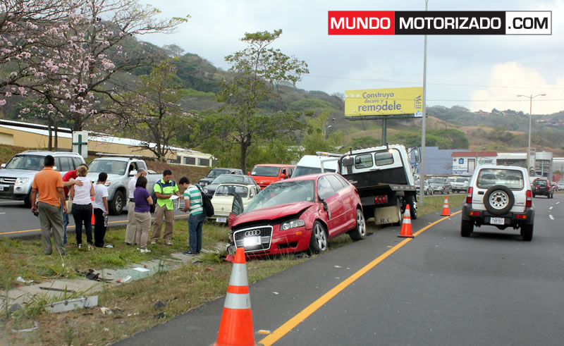 accidente.jpg