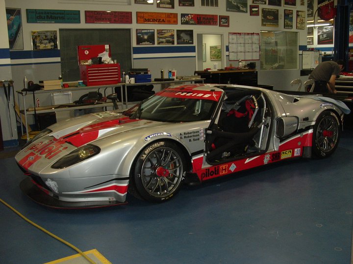 © Robertson_Racing_.jpg