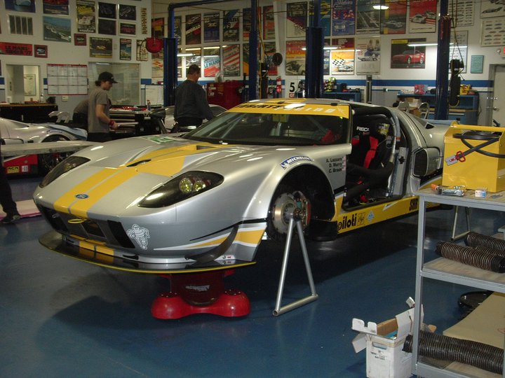 © Robertson_Racing.jpg