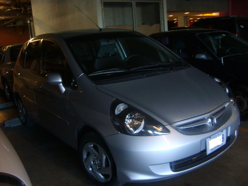 S6004919.JPG