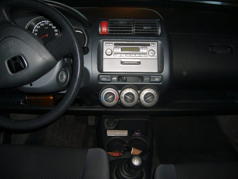 S6004914.JPG