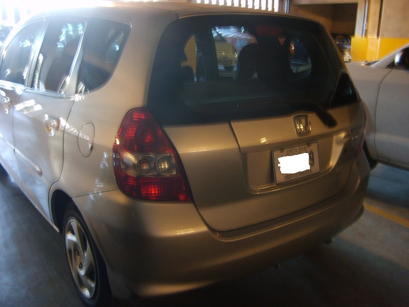 S6004927.JPG