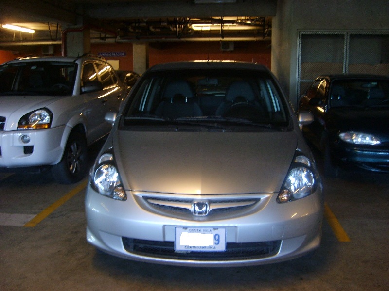 S6004921.JPG