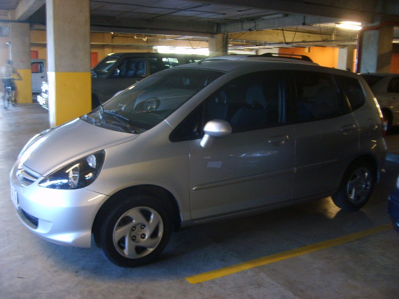 S6004924.JPG