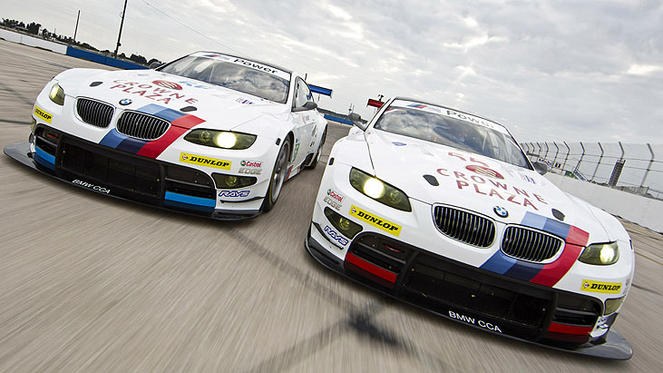 bmw_team_rll_ready_to_get_2011_season_started_news_detail.jpg