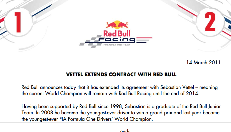 Captura de pantalla 2011-03-14 a las 13.14.25.png