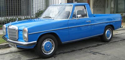 Mercedes-Benz-220-D-1973-Pick-Up-B.jpg