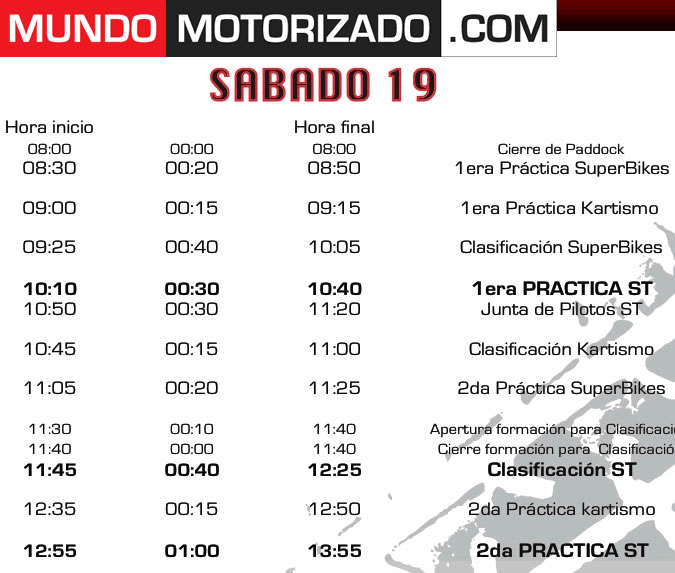 horario_sabado.jpg