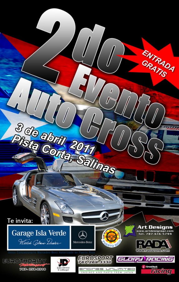 POSTCARD-solocross web.jpg