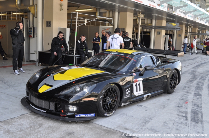 Selleslagh Racing - Team China.jpg