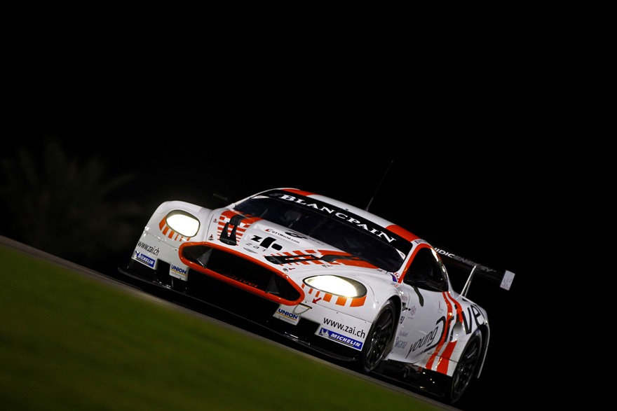 © FIA GT1 Young Driver AMR.jpg