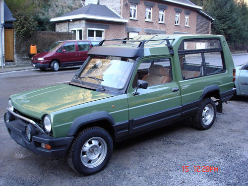 off roading.jpg