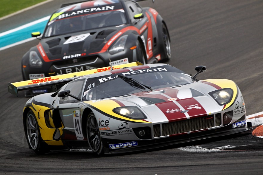 © FIA GT1 Marc VDS.jpg