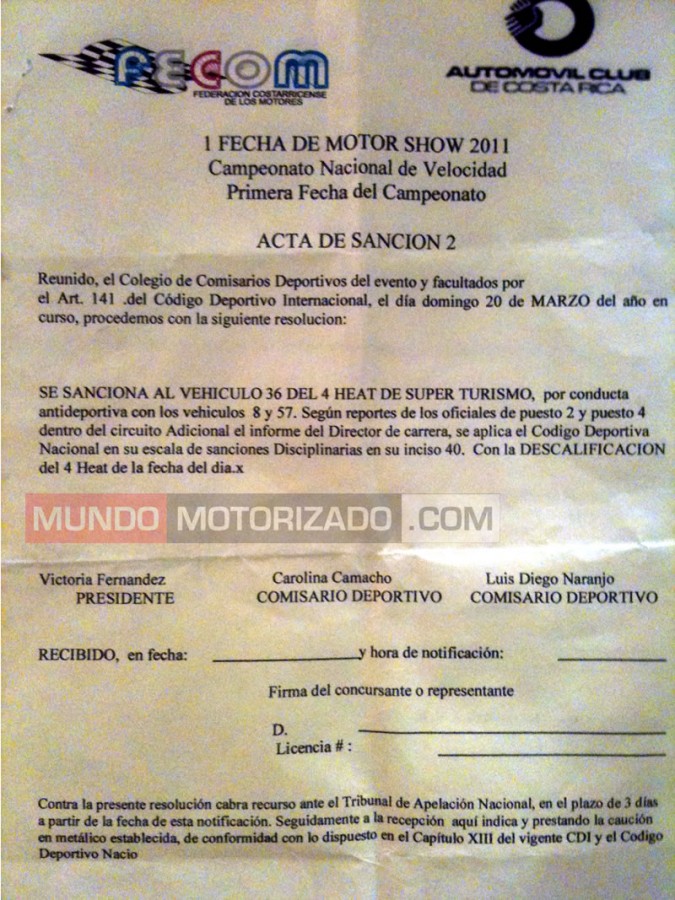 sancion2.jpg