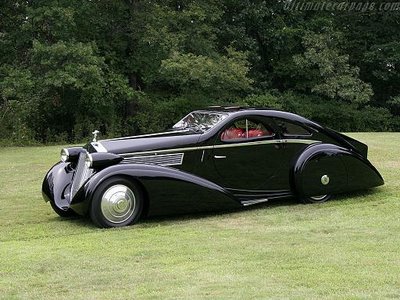 ROLLS ROYCE PHANTOM I JONKHEERE COUPE 01.jpg