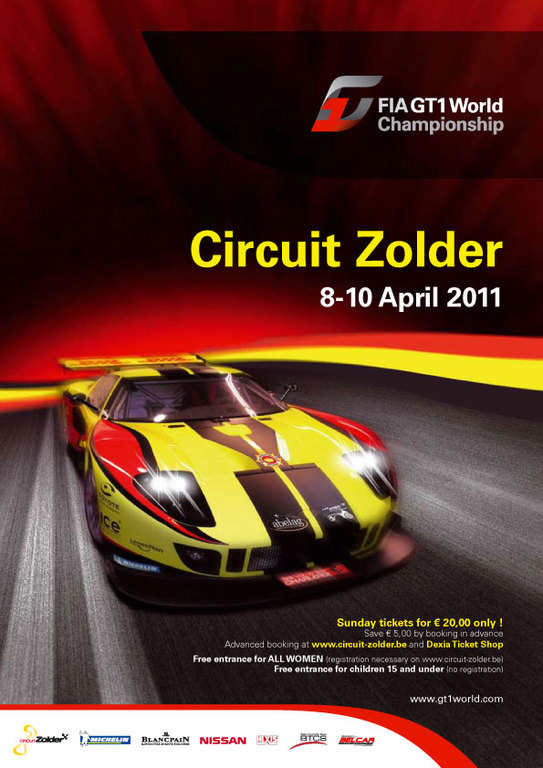 2011_FIA_GT1_02_Zolder_Visuel.jpg