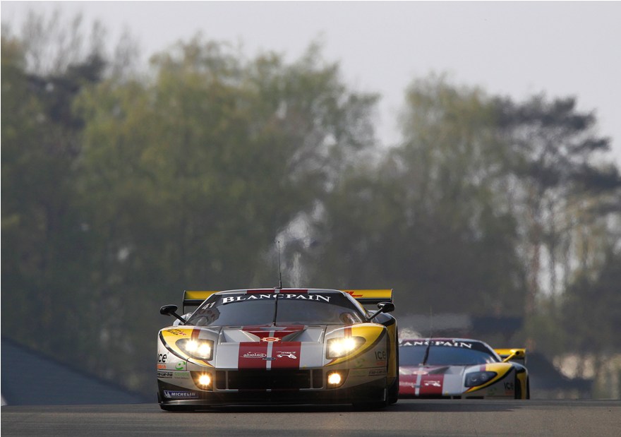 © FIA GT1 FORD GT MATECH TEAM MARC VDS RACING.jpg