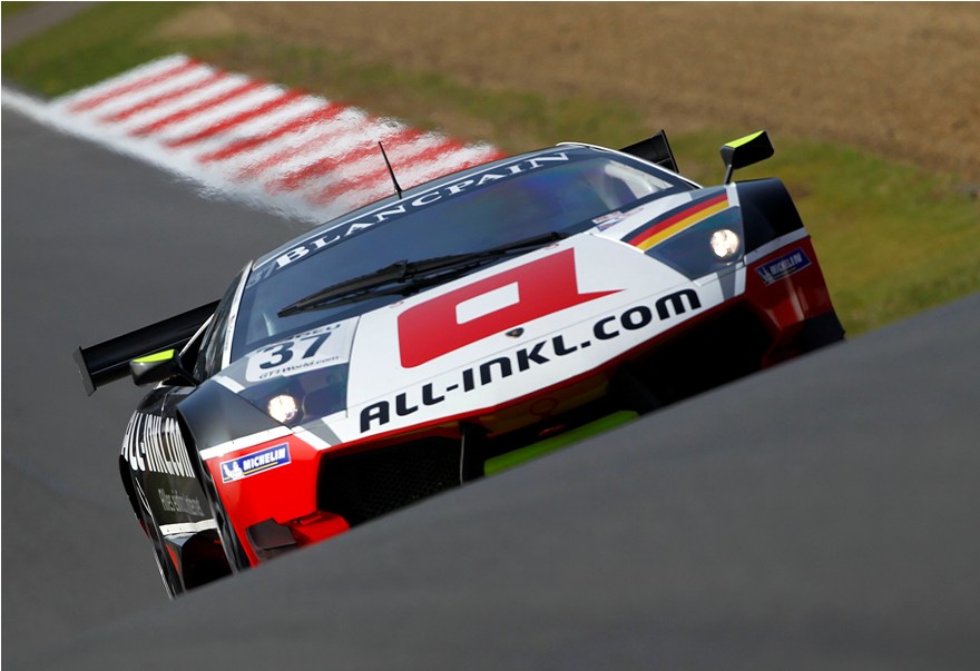 © FIA GT1 DOMINIK SCHWAGER (GER) - NICKY PASTORELLI (ITA).jpg