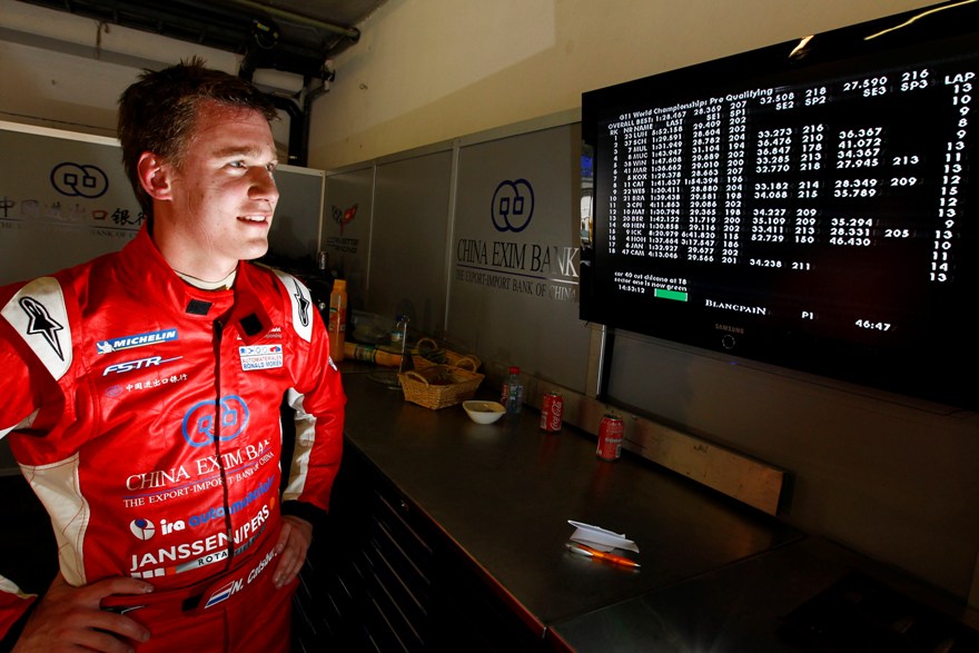 © FIA GT1 CATSBURG NICK (NDL).jpg