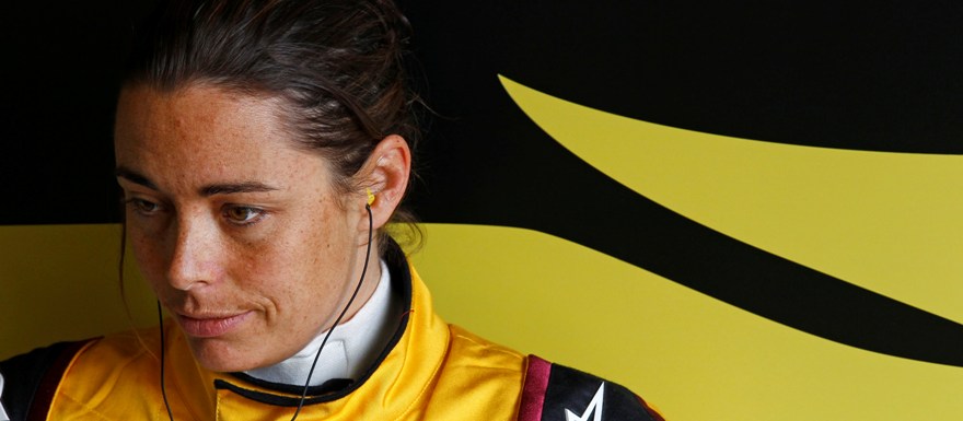 © FIA GT1 ICKX VANINA.jpg