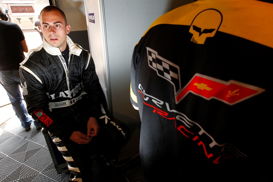 © FIA GT1 MICHAEL ROSSI (FRA).jpg